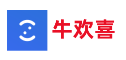安平县新明电子商务有限公司